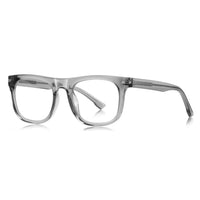 Blaulichtfilter-Brille Ares