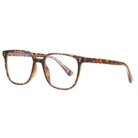 Blaulichtfilter-Brille Libra